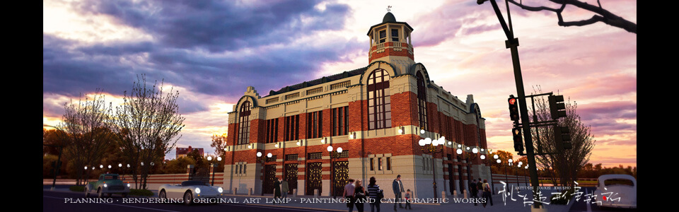 �p�[�X�C���[�W�摜